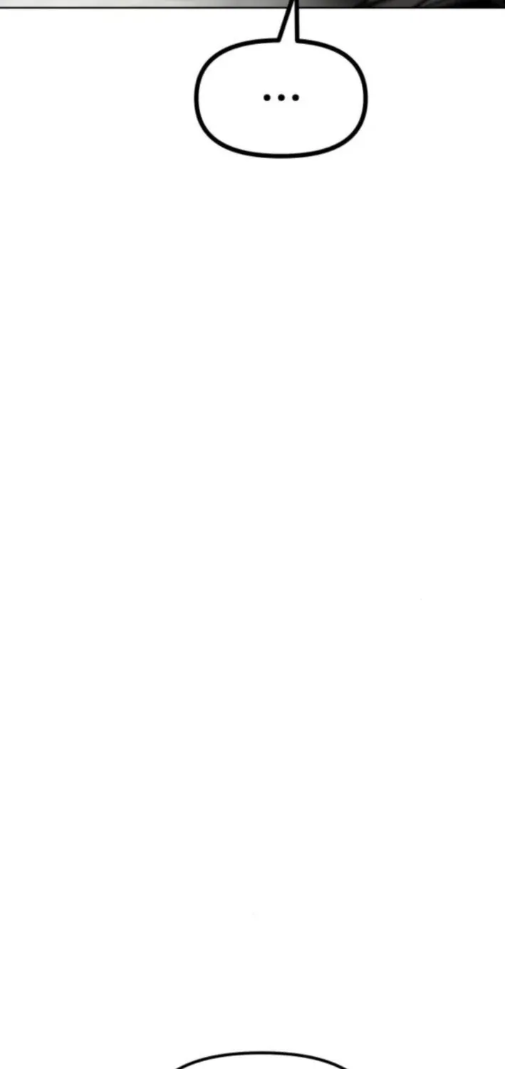 Read don’t breathe chapter 13 image 100 on Lezhin