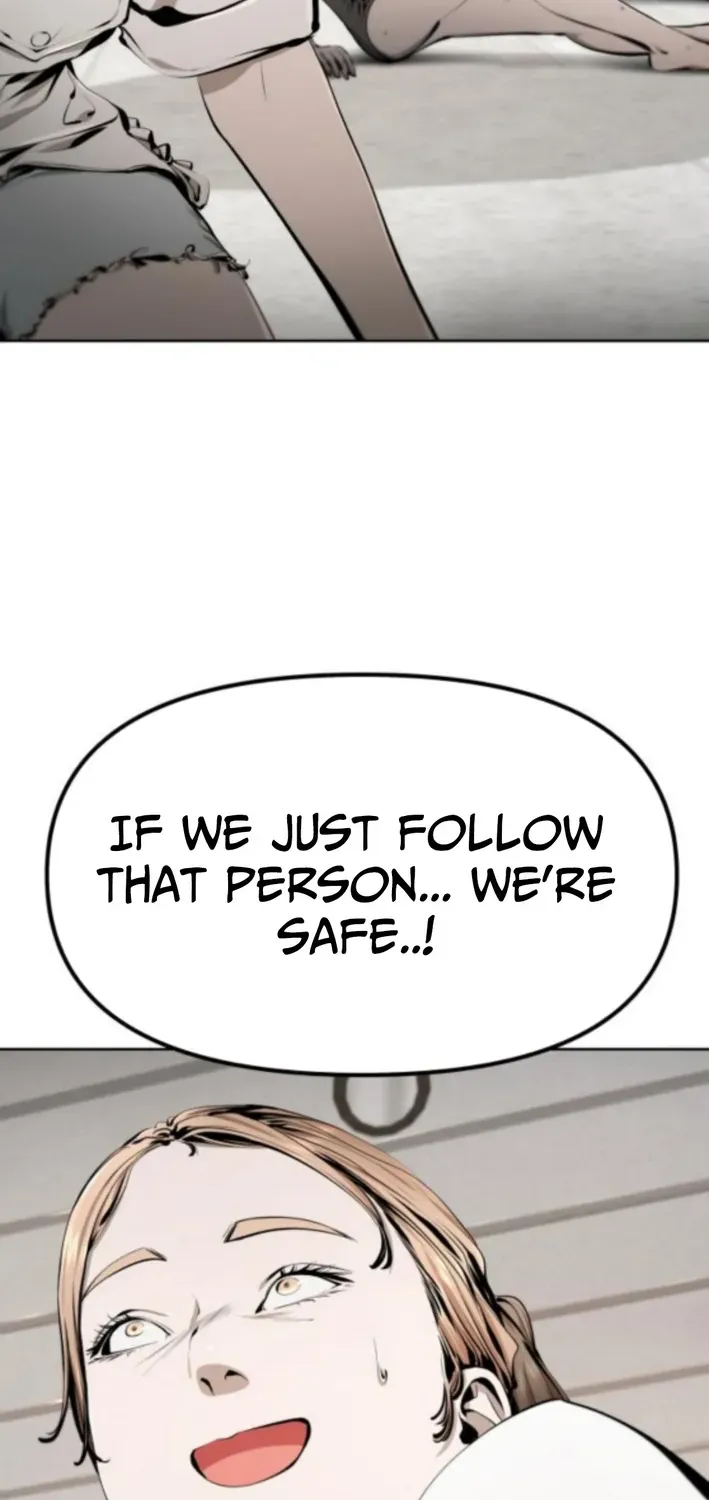 Read don’t breathe chapter 13 image 103 on Lezhin