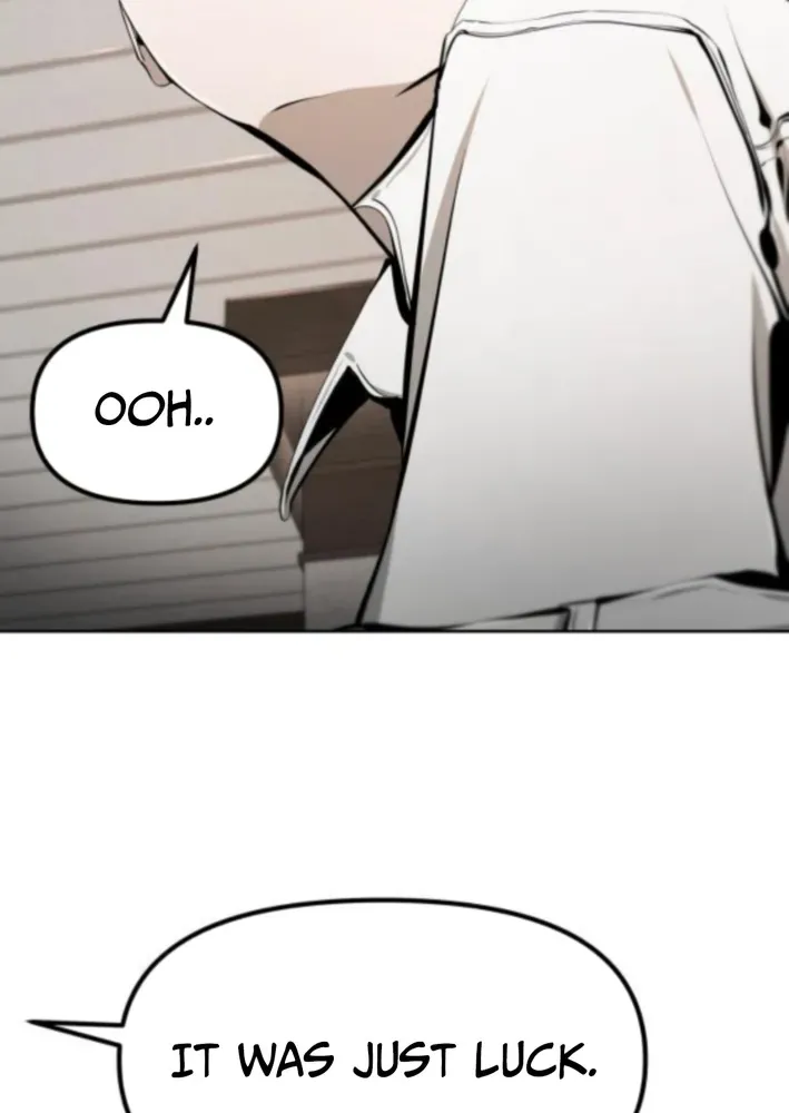 Read don’t breathe chapter 13 image 104 on Lezhin