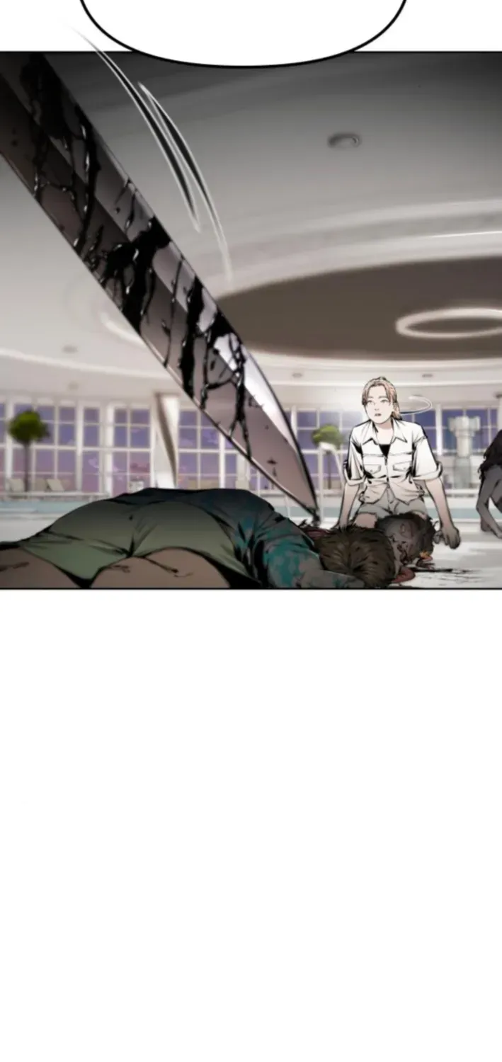 Read don’t breathe chapter 13 image 105 on Lezhin