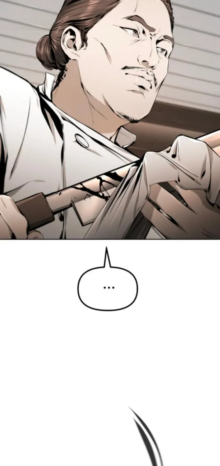 Read don’t breathe chapter 13 image 109 on Lezhin
