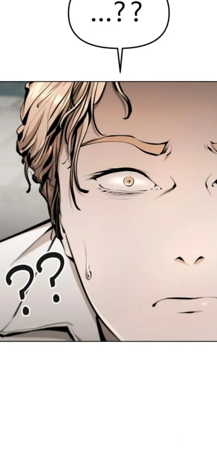 Read don’t breathe chapter 13 image 113 on Lezhin
