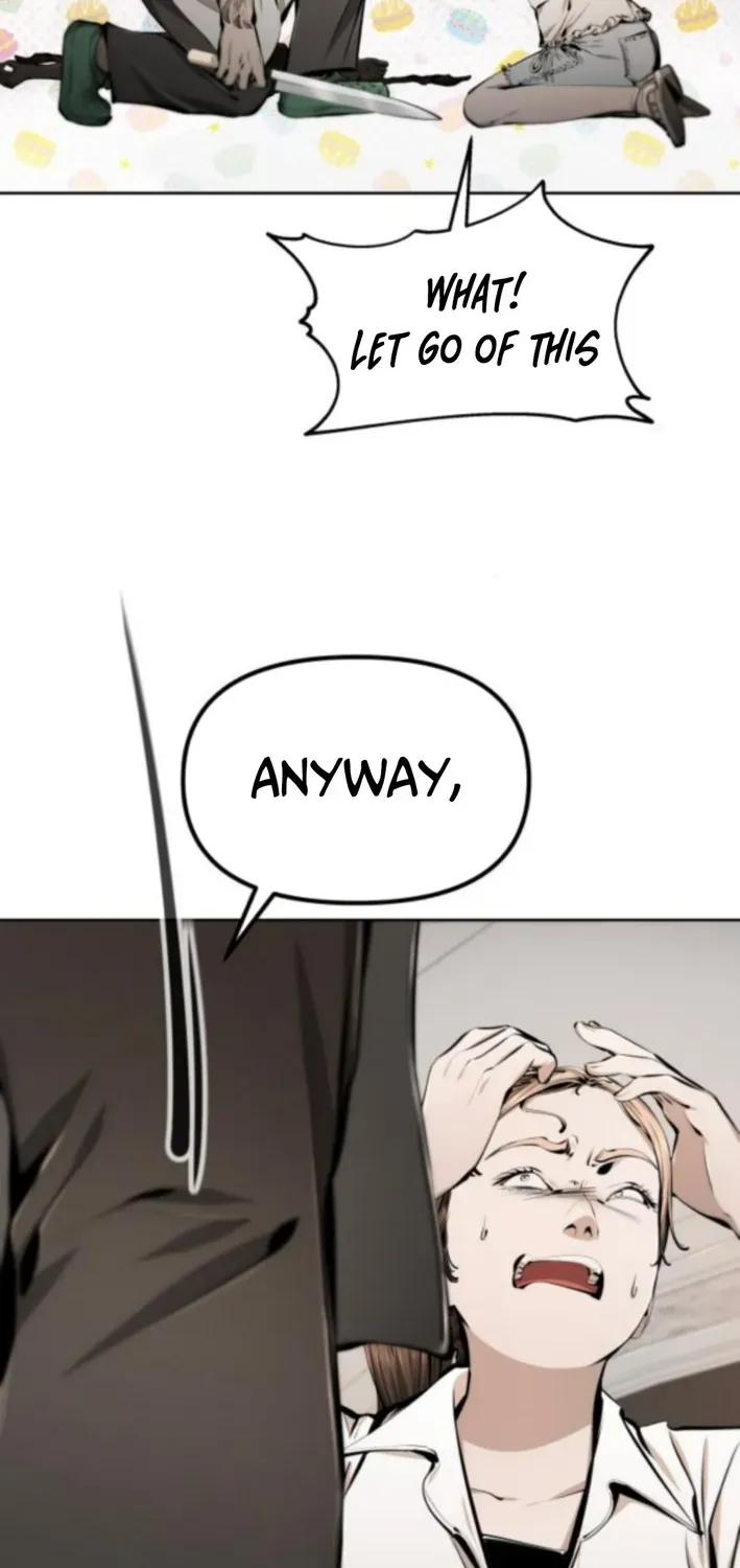 Read don’t breathe chapter 13 image 117 on Lezhin