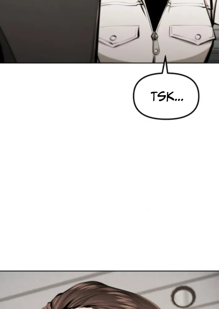 Read don’t breathe chapter 13 image 118 on Lezhin