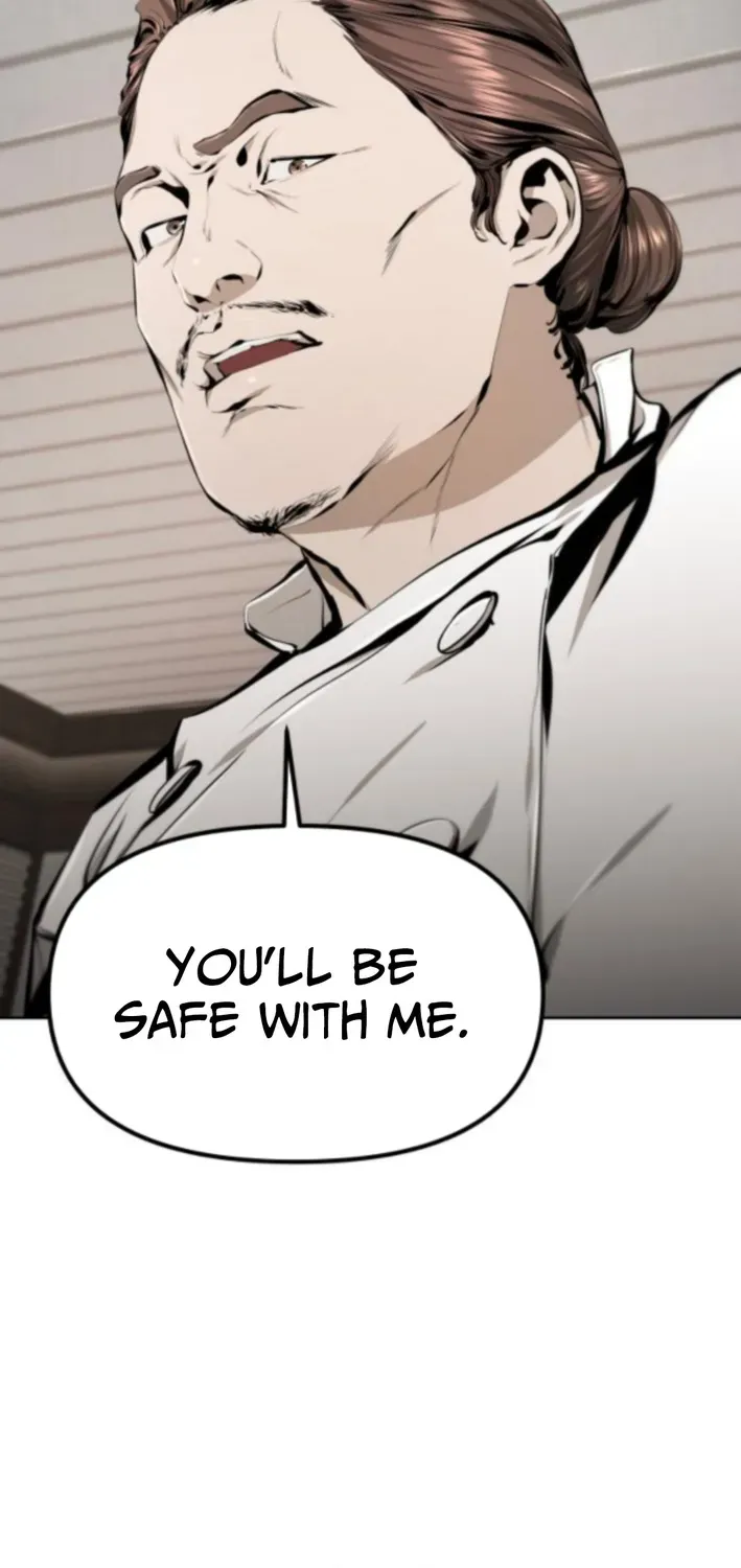 Read don’t breathe chapter 13 image 119 on Lezhin