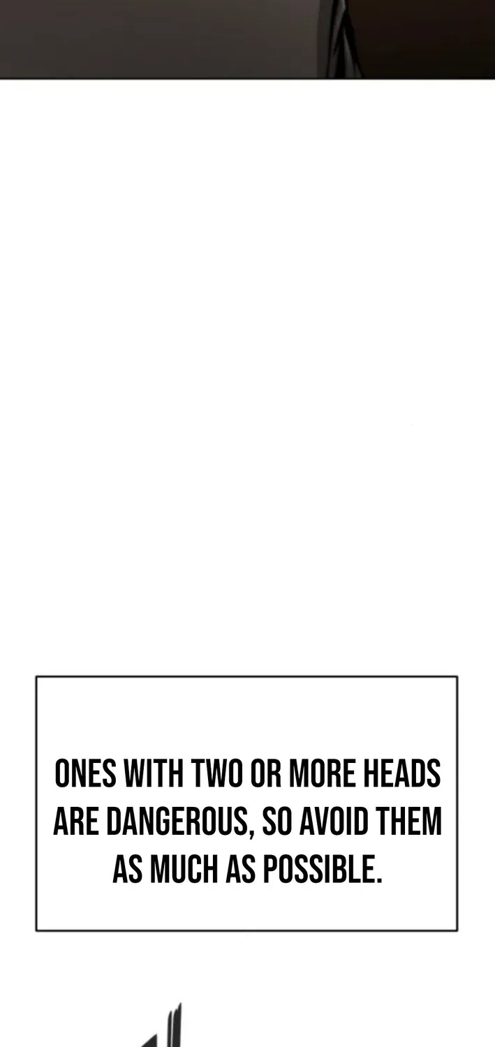 Read don’t breathe chapter 13 image 123 on Lezhin