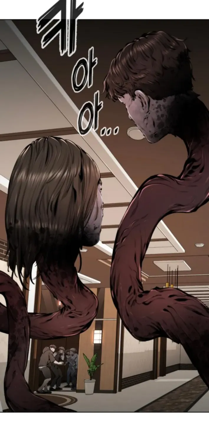 Read don’t breathe chapter 13 image 124 on Lezhin