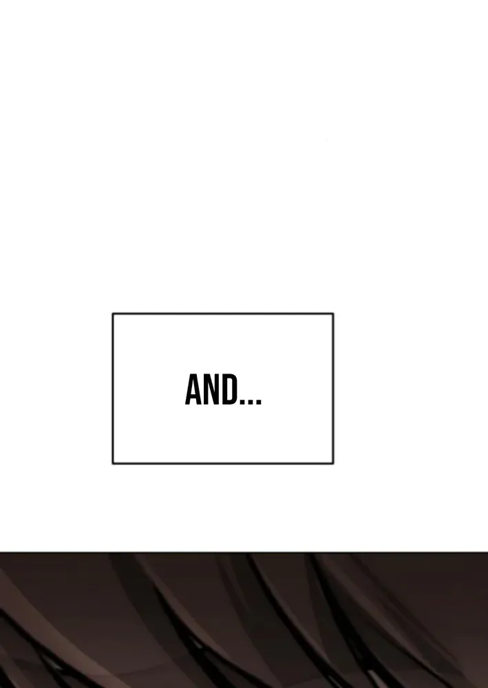 Read don’t breathe chapter 13 image 125 on Lezhin