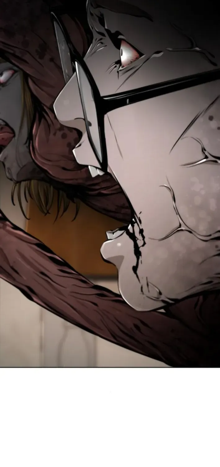 Read don’t breathe chapter 13 image 127 on Lezhin