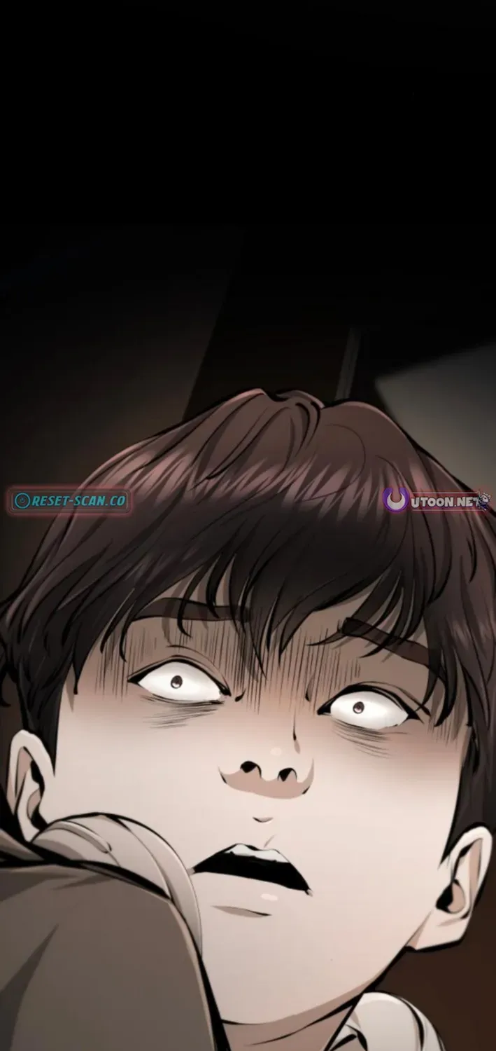 Read don’t breathe chapter 13 image 130 on Lezhin