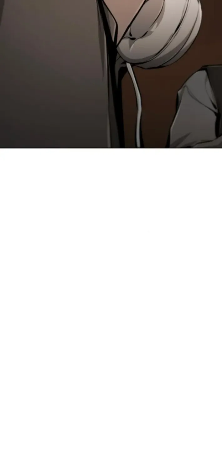 Read don’t breathe chapter 13 image 131 on Lezhin