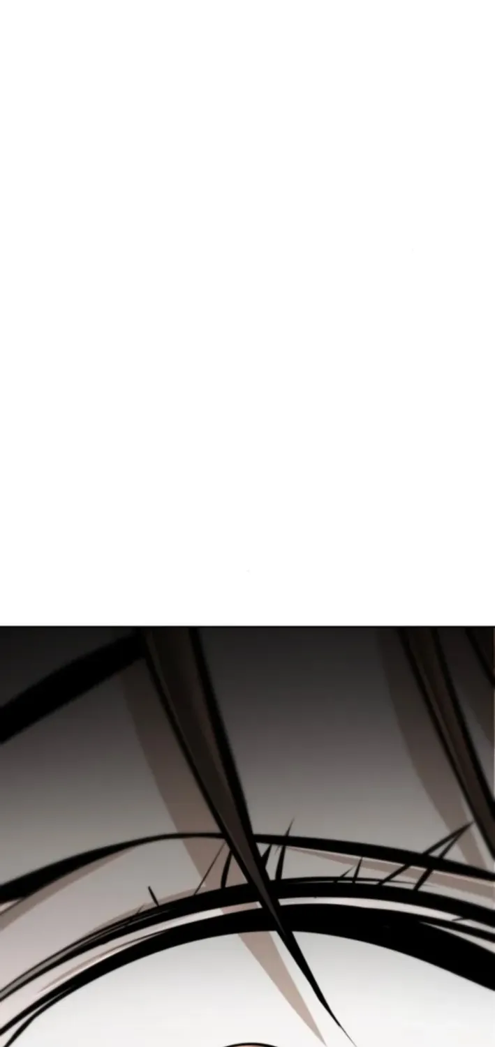 Read don’t breathe chapter 13 image 15 on Lezhin