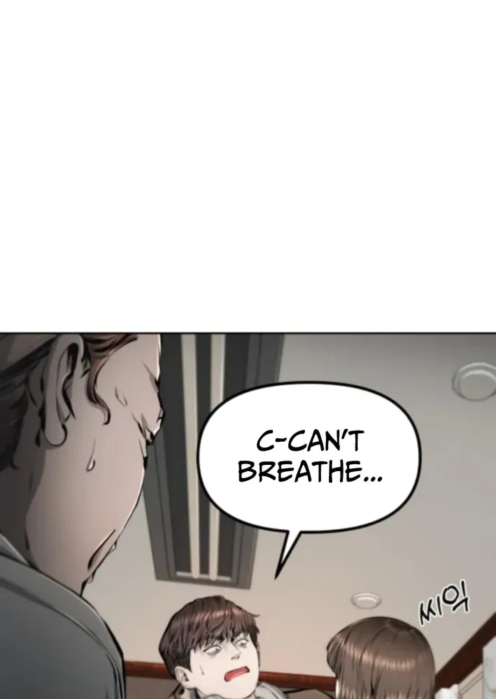 Read don’t breathe chapter 13 image 27 on Lezhin