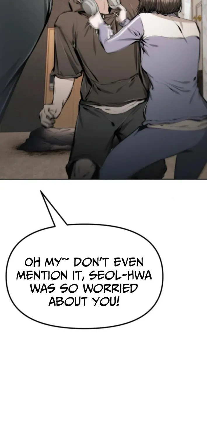 Read don’t breathe chapter 13 image 28 on Lezhin