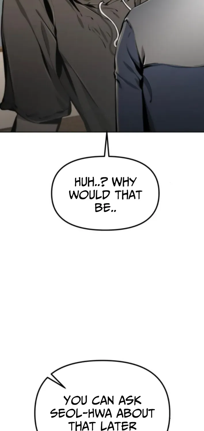 Read don’t breathe chapter 13 image 30 on Lezhin