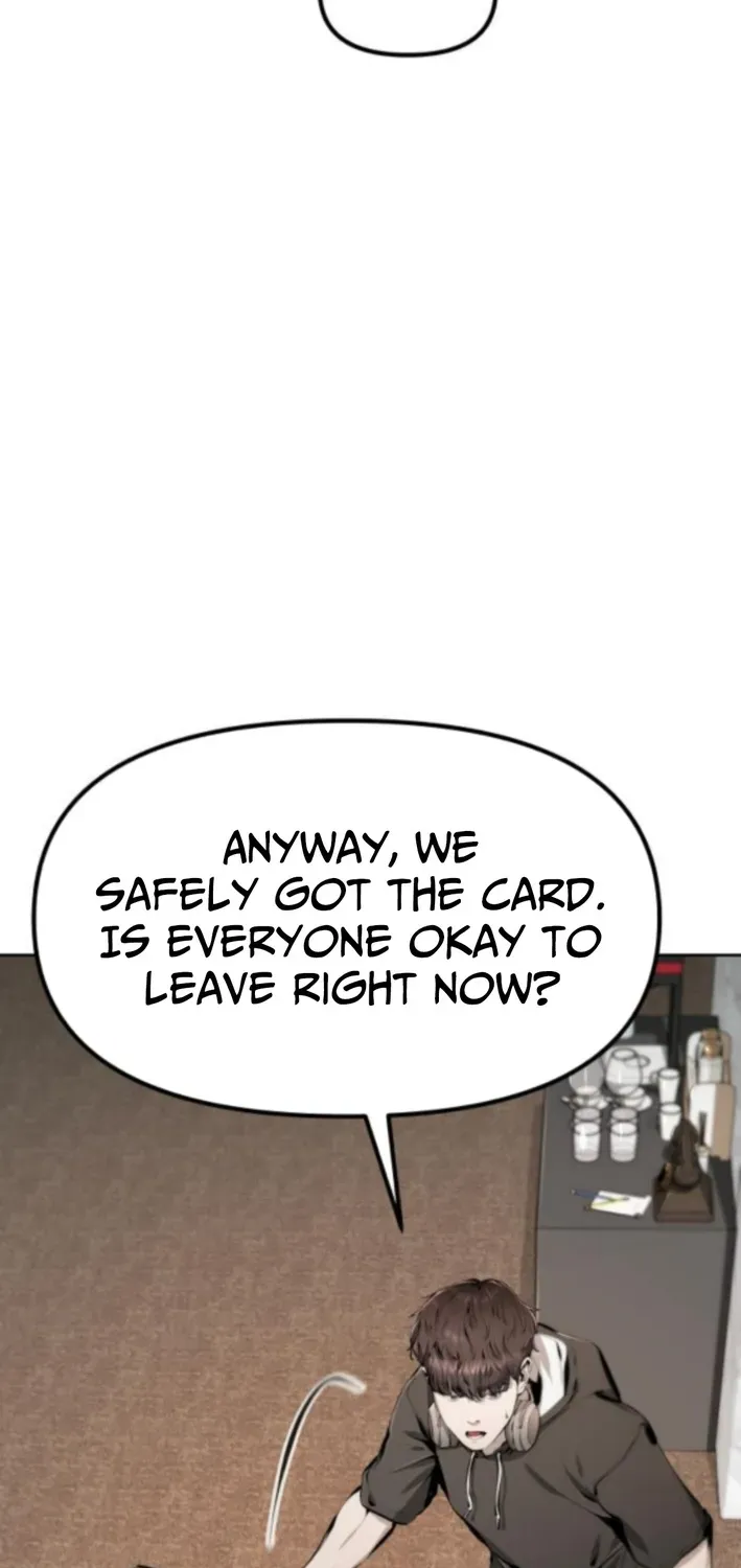 Read don’t breathe chapter 13 image 32 on Lezhin