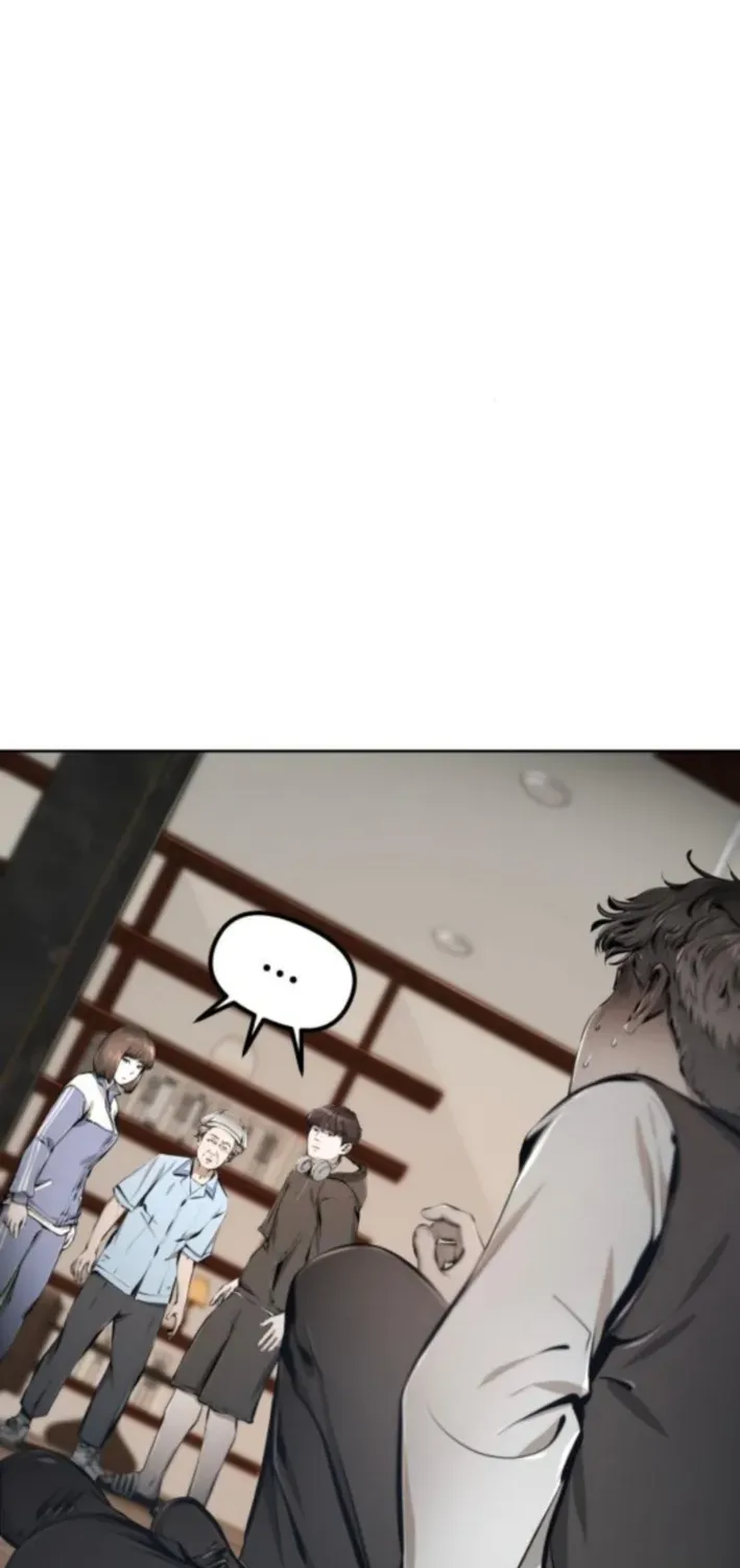 Read don’t breathe chapter 13 image 38 on Lezhin