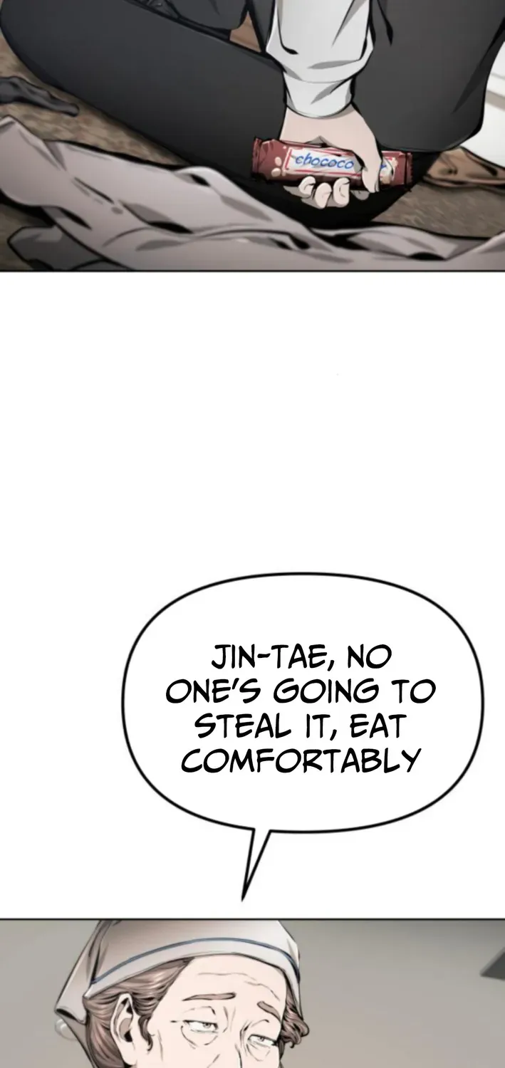 Read don’t breathe chapter 13 image 39 on Lezhin