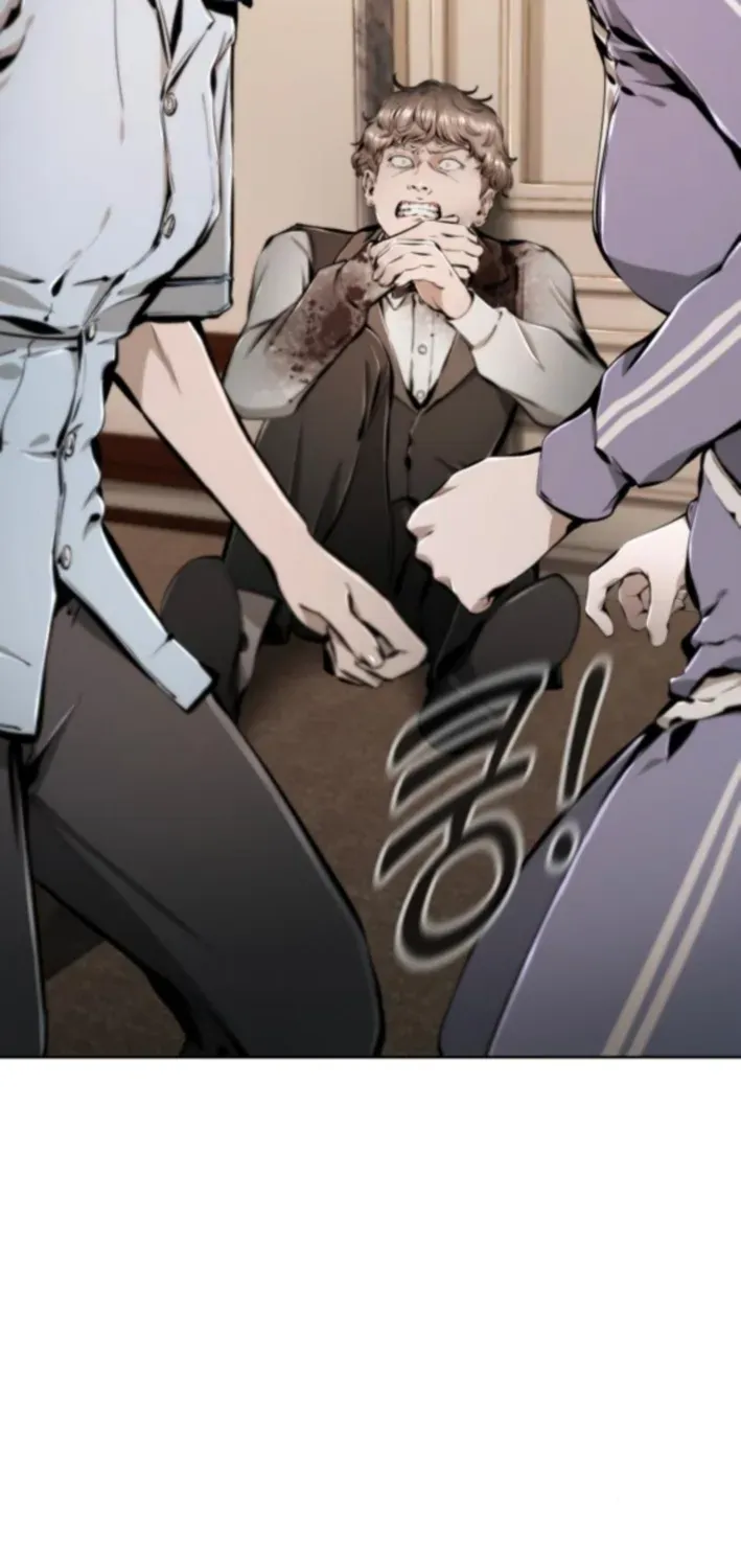 Read don’t breathe chapter 13 image 4 on Lezhin