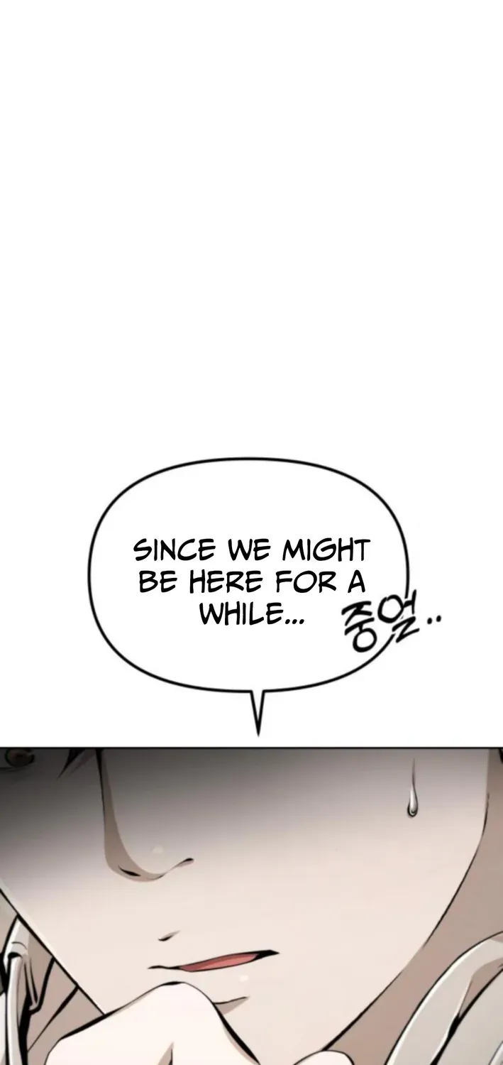 Read don’t breathe chapter 13 image 42 on Lezhin