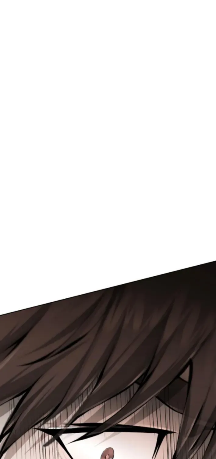 Read don’t breathe chapter 13 image 72 on Lezhin