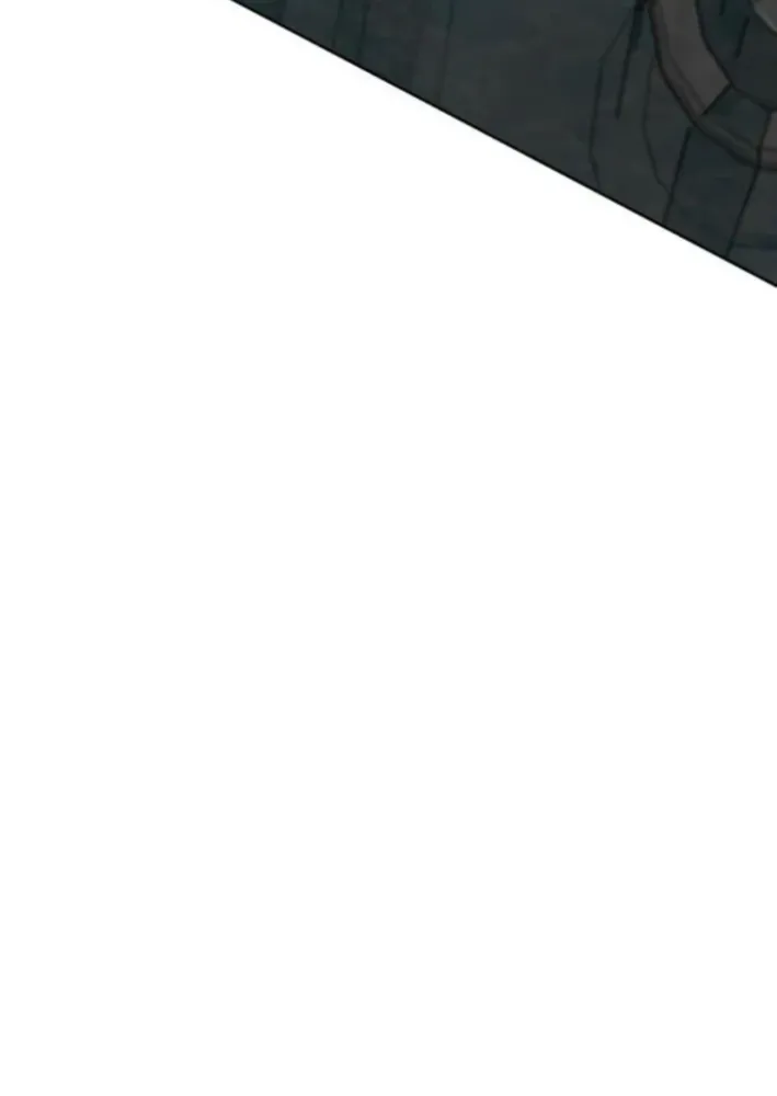 Read don’t breathe chapter 13 image 76 on Lezhin