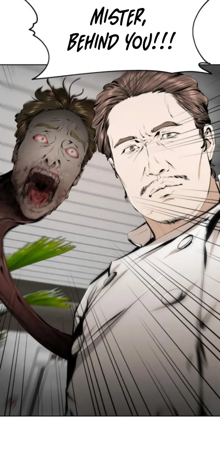 Read don’t breathe chapter 13 image 82 on Lezhin