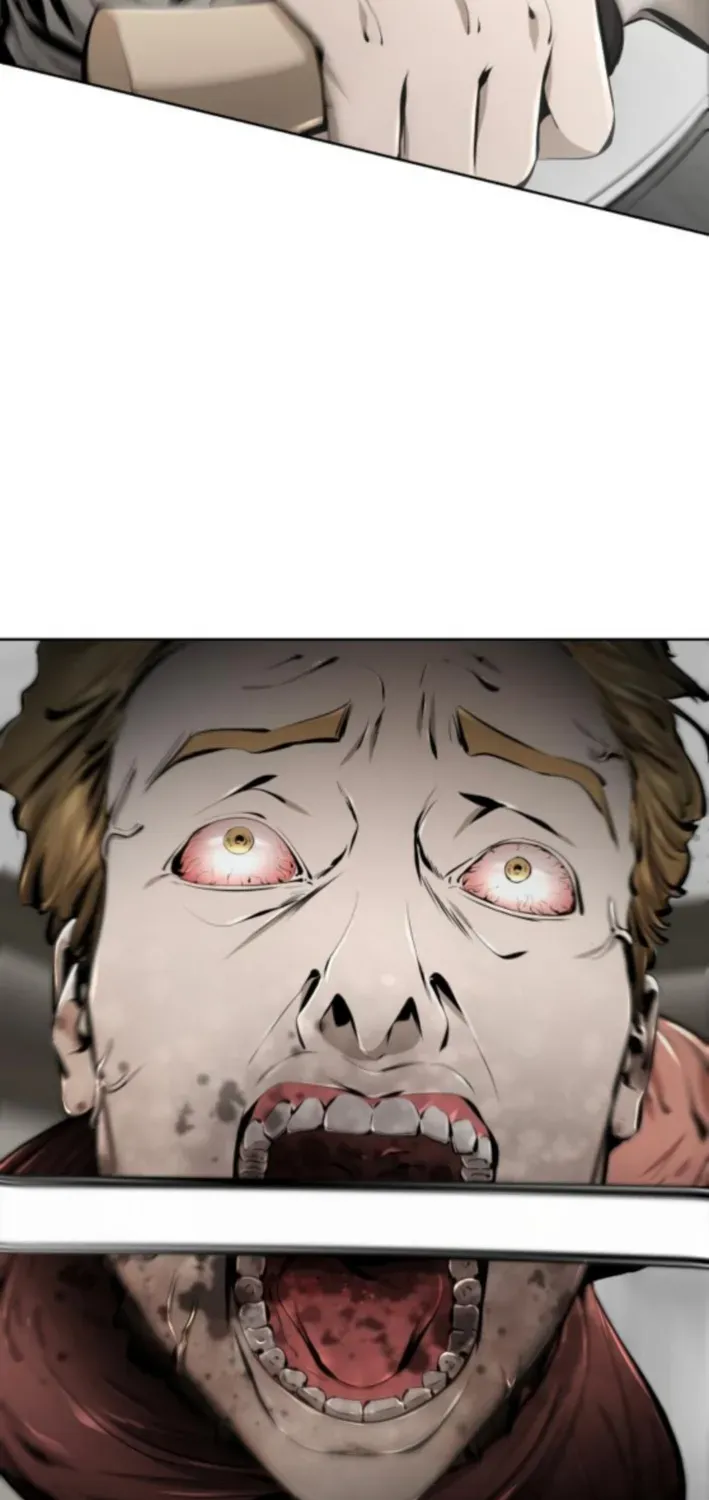 Read don’t breathe chapter 13 image 84 on Lezhin