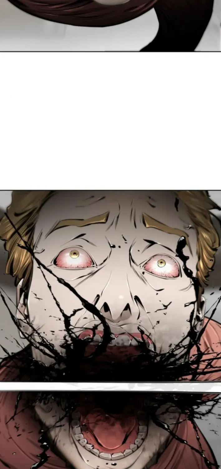Read don’t breathe chapter 13 image 85 on Lezhin