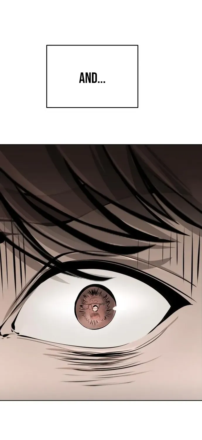 Read don’t breathe chapter 14 image 1 on Lezhin