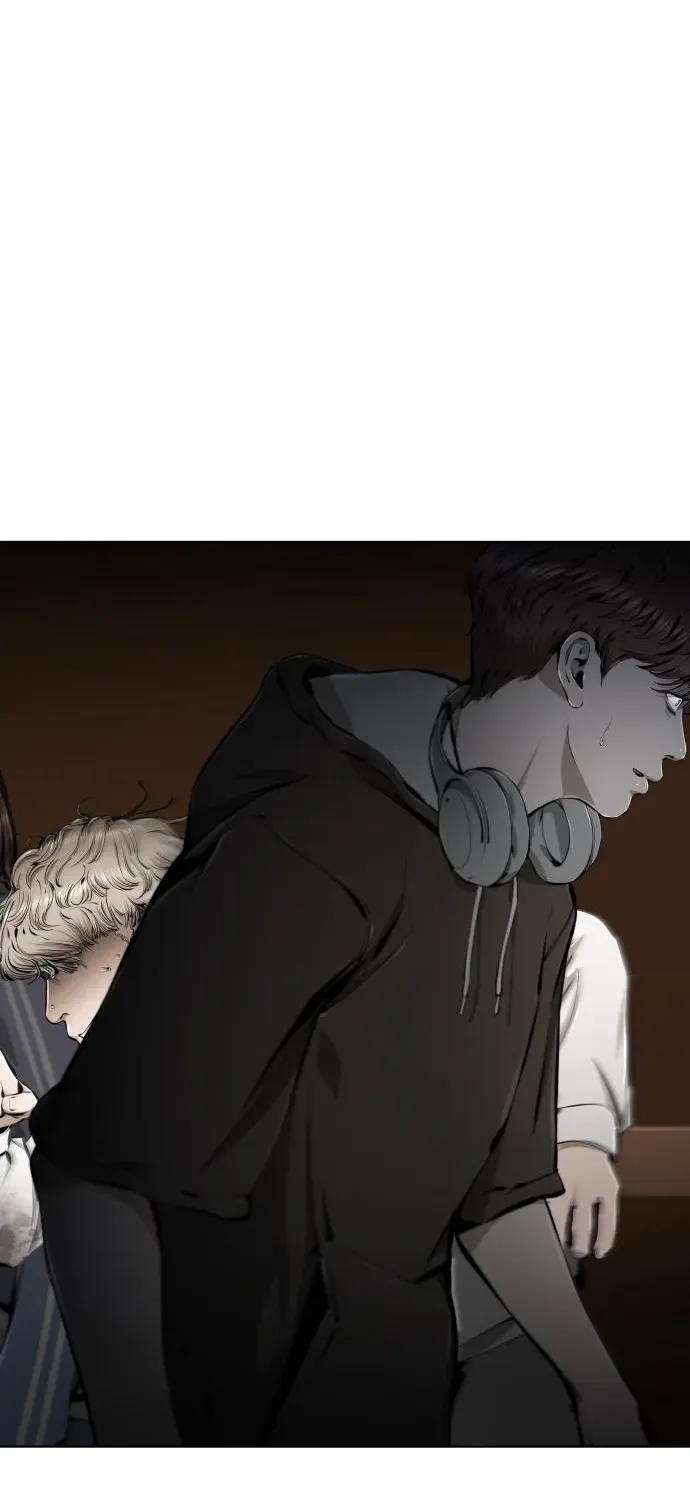 Read don’t breathe chapter 14 image 100 on Lezhin