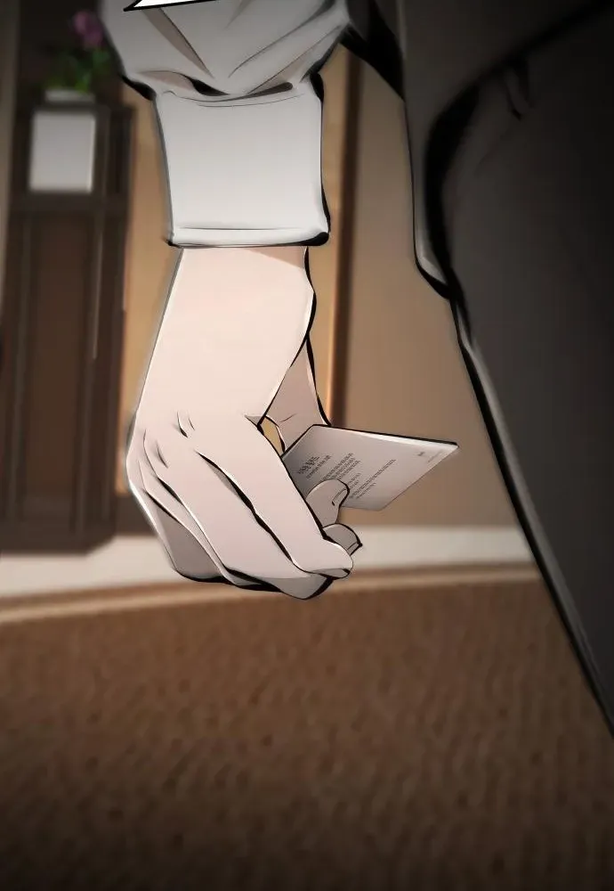 Read don’t breathe chapter 14 image 104 on Lezhin