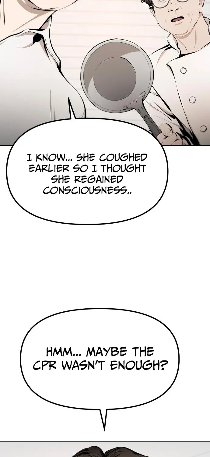 Read don’t breathe chapter 14 image 11 on Lezhin