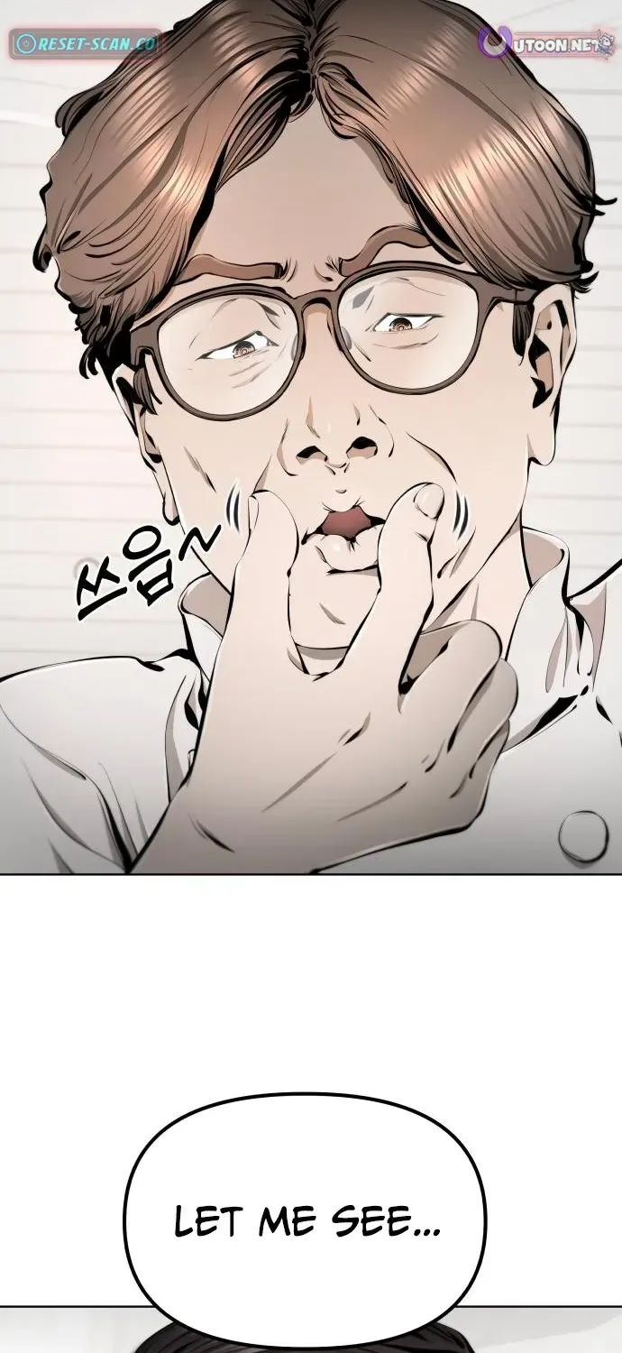 Read don’t breathe chapter 14 image 12 on Lezhin