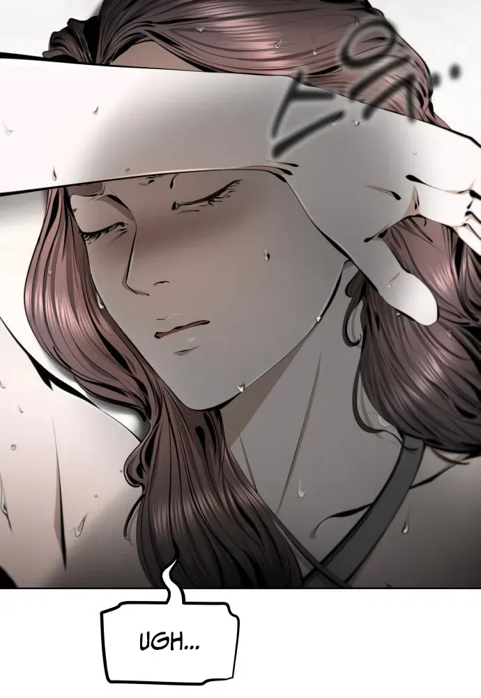 Read don’t breathe chapter 14 image 13 on Lezhin
