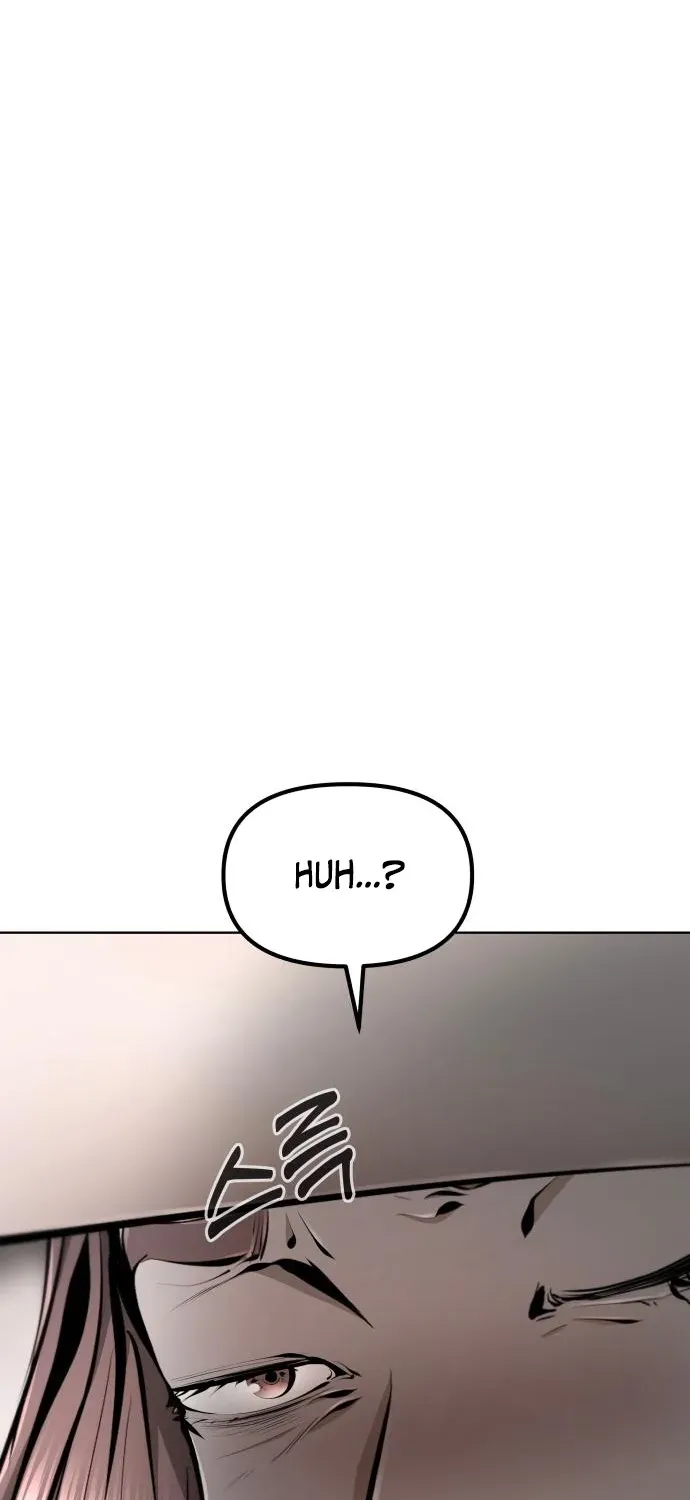 Read don’t breathe chapter 14 image 14 on Lezhin