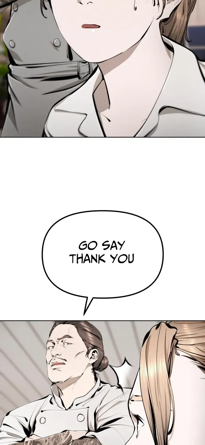 Read don’t breathe chapter 14 image 24 on Lezhin