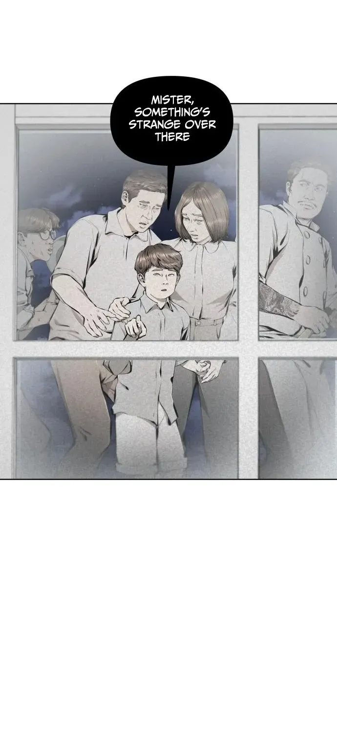 Read don’t breathe chapter 14 image 26 on Lezhin