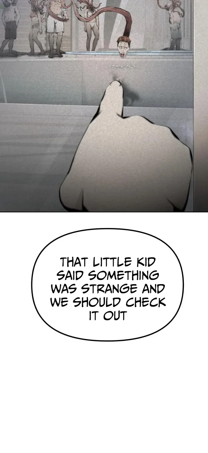Read don’t breathe chapter 14 image 28 on Lezhin