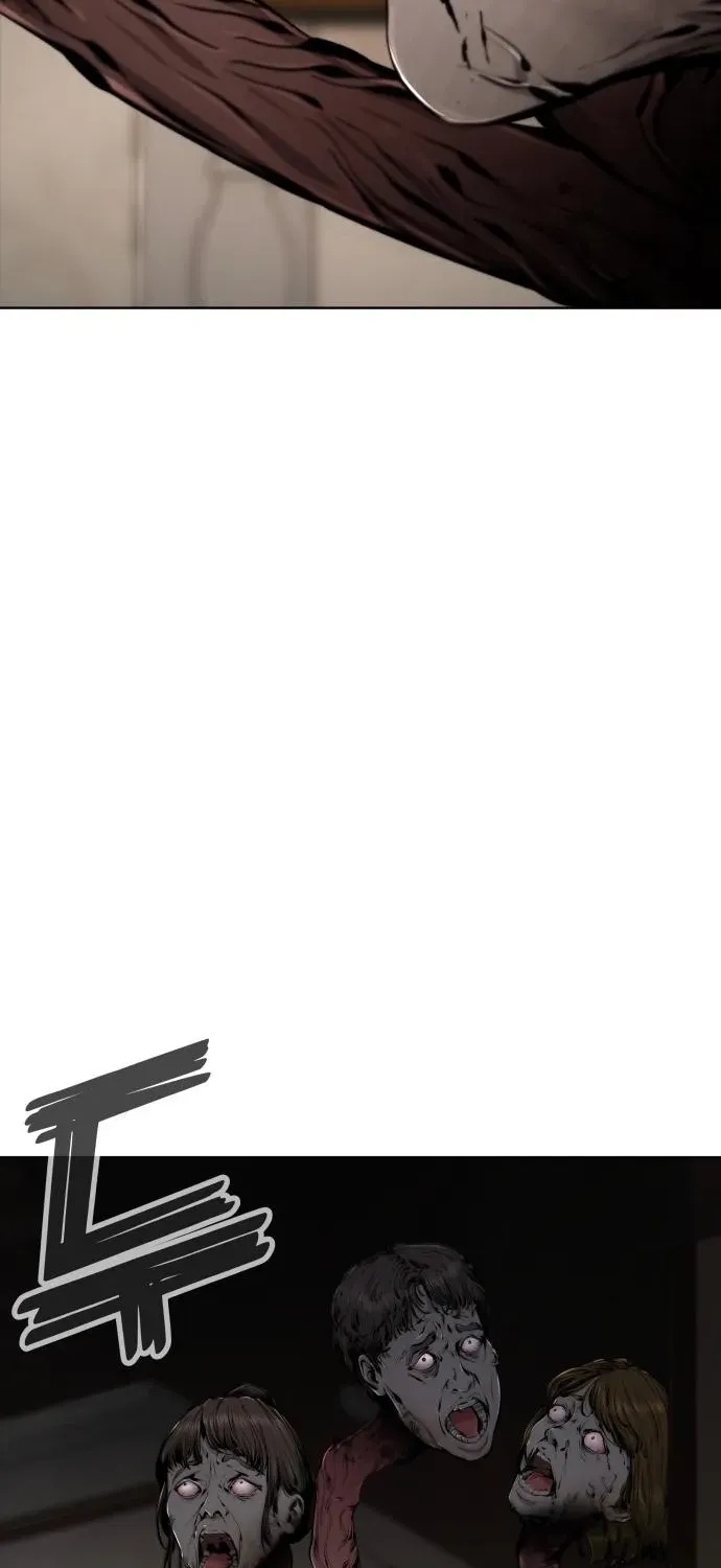 Read don’t breathe chapter 14 image 3 on Lezhin