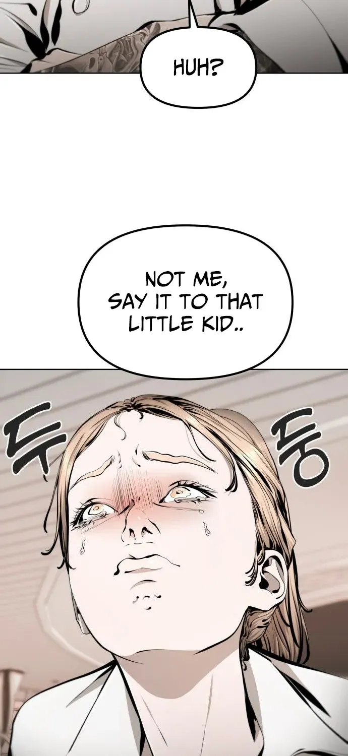 Read don’t breathe chapter 14 image 30 on Lezhin