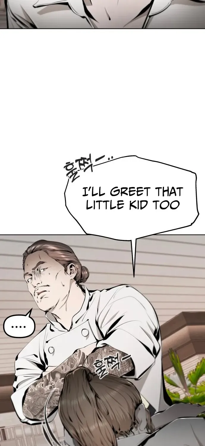 Read don’t breathe chapter 14 image 31 on Lezhin