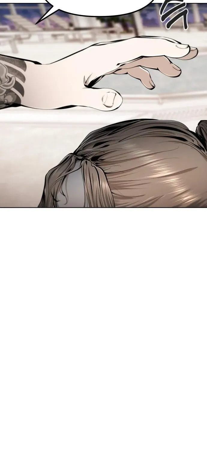 Read don’t breathe chapter 14 image 35 on Lezhin