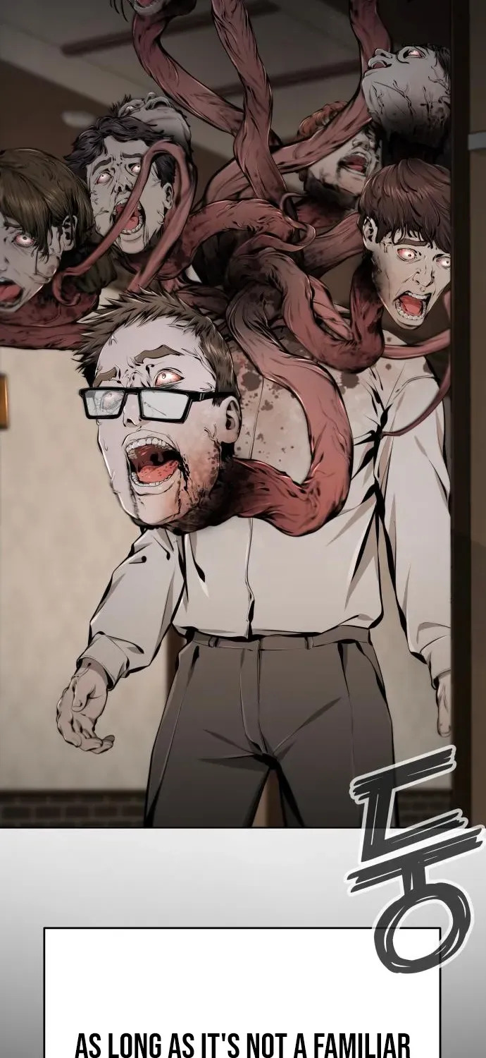 Read don’t breathe chapter 14 image 4 on Lezhin