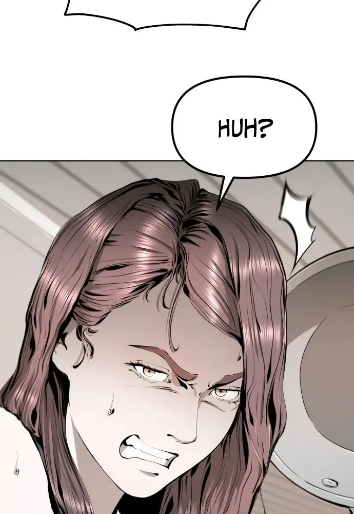 Read don’t breathe chapter 14 image 41 on Lezhin