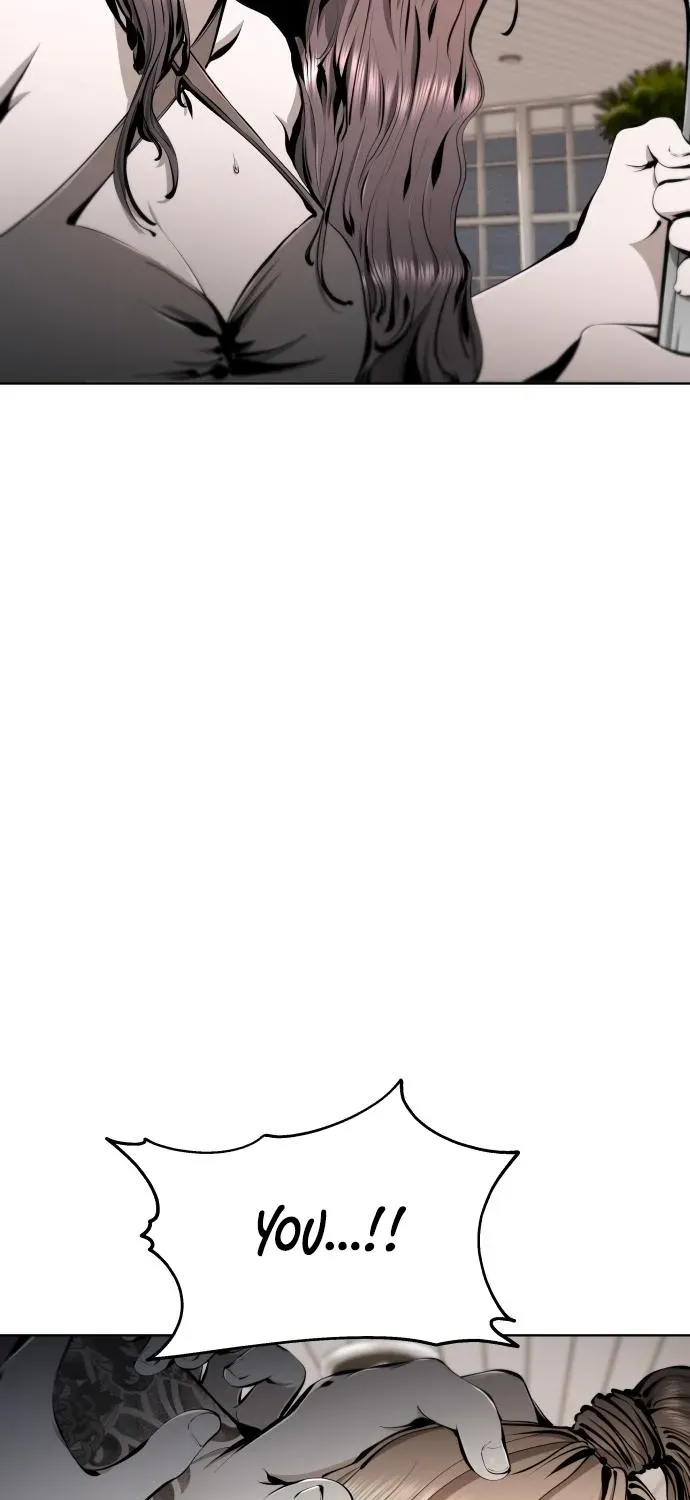 Read don’t breathe chapter 14 image 42 on Lezhin