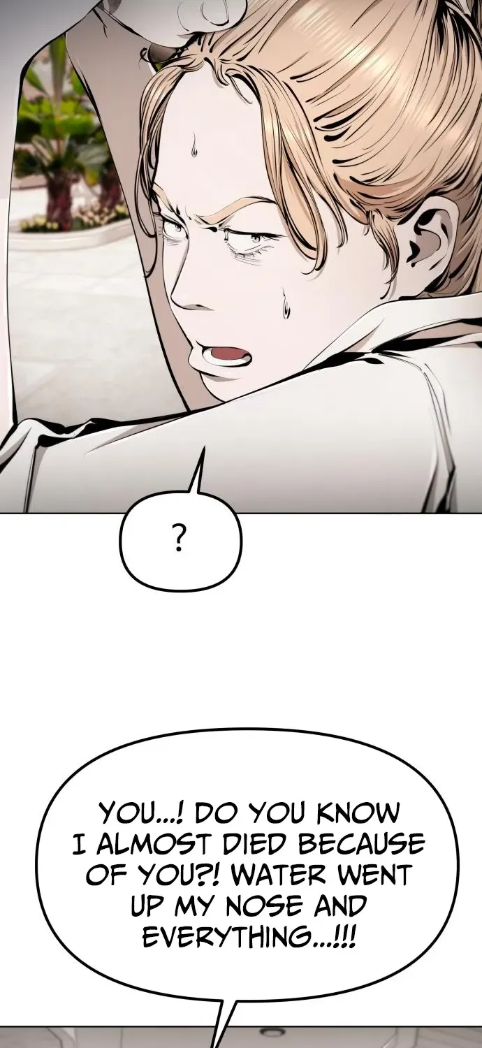 Read don’t breathe chapter 14 image 43 on Lezhin