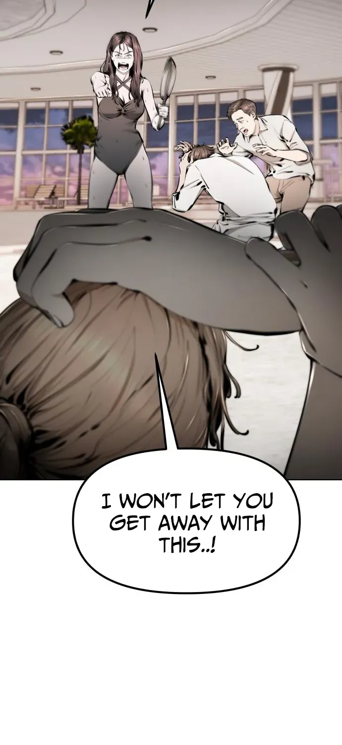 Read don’t breathe chapter 14 image 44 on Lezhin