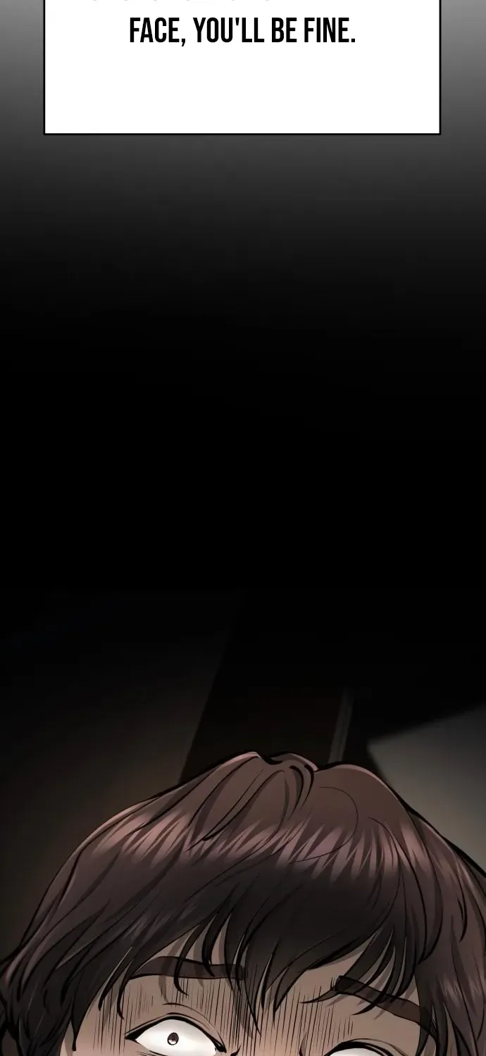 Read don’t breathe chapter 14 image 5 on Lezhin