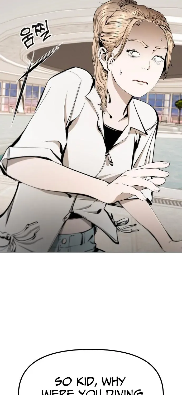 Read don’t breathe chapter 14 image 53 on Lezhin